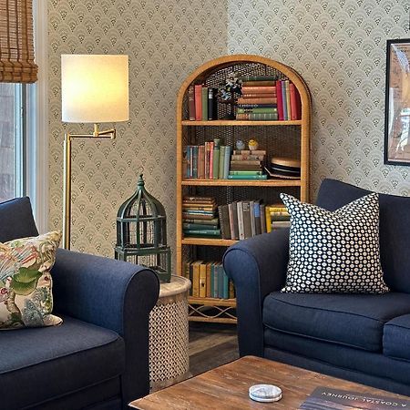 Cape May Classic Design That Is Cozy, Elegant, And Inviting Ngoại thất bức ảnh