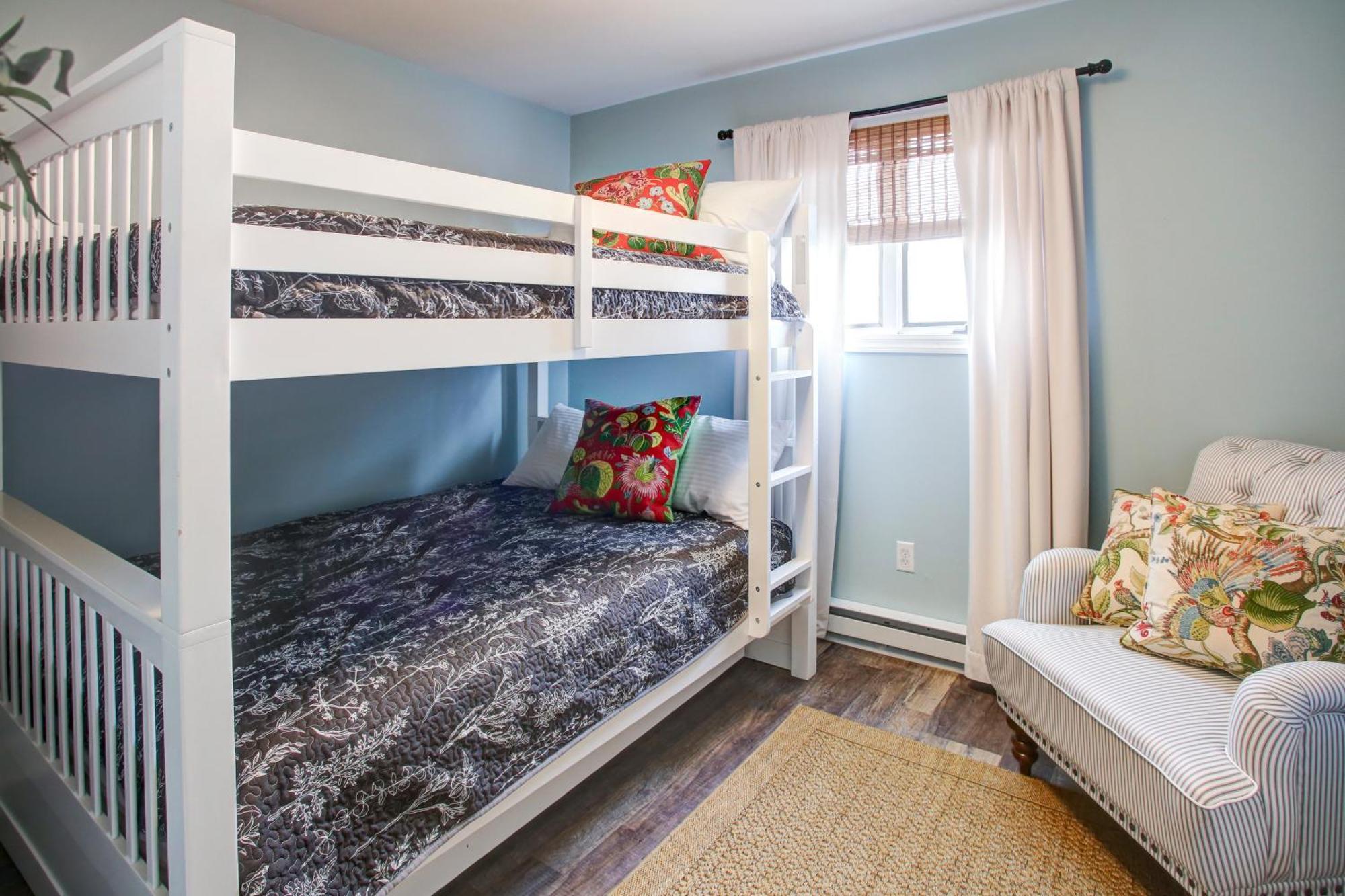 Cape May Classic Design That Is Cozy, Elegant, And Inviting Ngoại thất bức ảnh